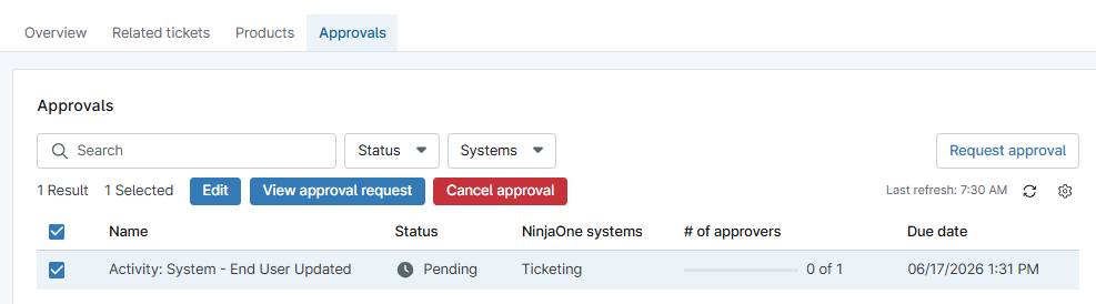 ticketing_view approvals pending.png